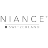 Niance