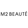 M2Beauté