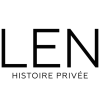 LEN Histoire Privée
