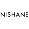 Nishane