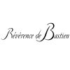 Bastien Gonzalez