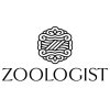 Zoologist