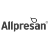 Allpresan