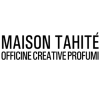 Maison Tahité