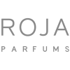 Roja Parfums