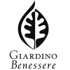 Giardino Benessere