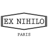 Ex Nihilo Paris