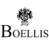 Boellis