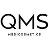 QMS Medicosmetics