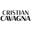 Cristian Cavagna