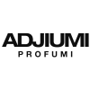 Adjiumi