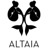 Altaia