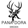 Pana Dora Sweden