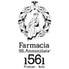 Farmacia SS. Annunziata 1561