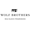 Wolf Brothers