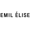 Emil Élise