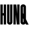 HUNQ