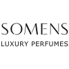 Somens