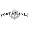 Fort & Manlé