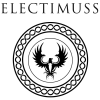 Electimuss