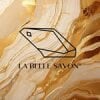 La Belle Savon