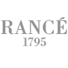 Rancé 1795