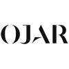 OJAR