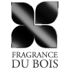 Fragrance Du Bois