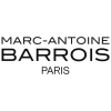 Marc-Antoine Barrois