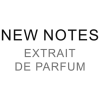 New Notes