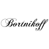 Bortnikoff