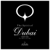 The Spirit of Dubai