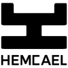 Hemcael