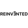 Reinvented Parfums