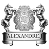 Alexandre.J