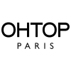 OHTOP Paris