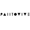 Pantomime