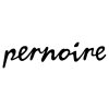 Pernoire