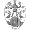 Kanchaveli