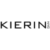 Kierin NYC