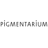 Pigmentarium