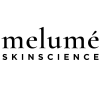 Melumé Skinscience