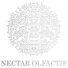 Nectar Olfactif