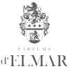 Parfums d'Elmar