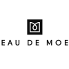 Eau de Moe