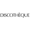 Discothèque