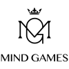 Mind Games