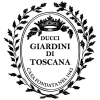 Giardini di Toscana