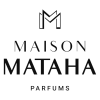 Maison Mataha