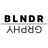 BLNDR GRPHY